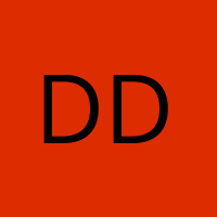 dDan