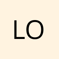 LordDunkey