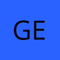 GeKingro1