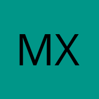 Mxro_lquxh