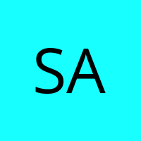 Sayanina