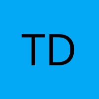 T.D.Wiz
