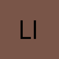 Linsupp
