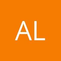 Ali221