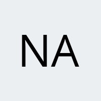 NaKaaDa