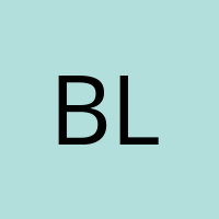 Blue_energy123