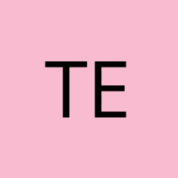 Tetje Pott