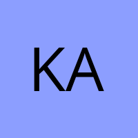 kasuki