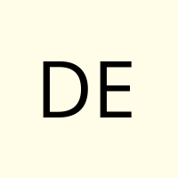 denizd5