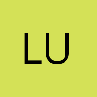 Luke_hehe011