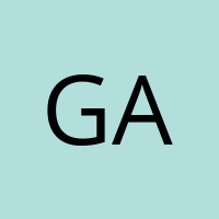 Gamertyp