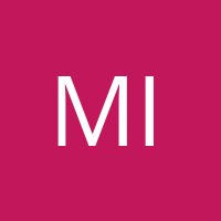 Minenarbeiter20