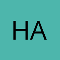 Hannes1149