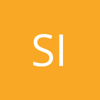 Silentskyte