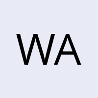 Wazy_ont
