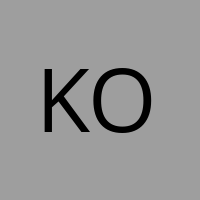 Korbinian