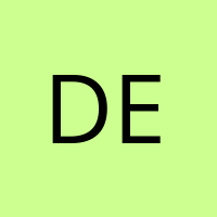 DerWaldmichl
