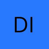 DiDDi_Twitch