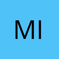 Minifahrer