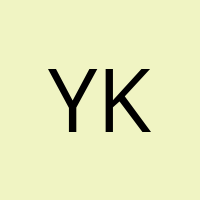 Yk1' Avatar