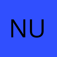 NuFo