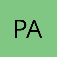 Packbits