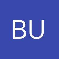 Buraq