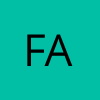 FaZeTrY_Fyreo