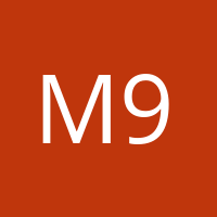 M91z' Avatar