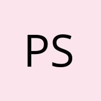 Psynex