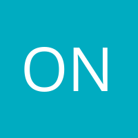 ONI GIRI