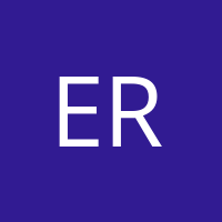 eren385050
