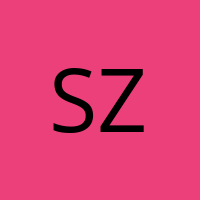 Szock43' Avatar
