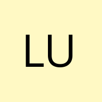 luis.mlr