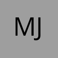 MJW