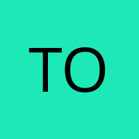 Tony_800237