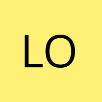 Louxx07