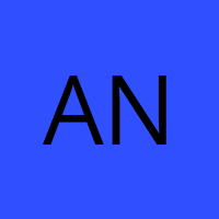 anton.groesdonk
