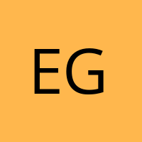 EgeTr