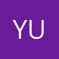 Yusef1837