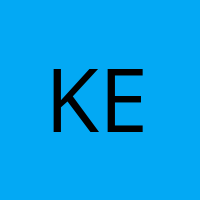 kevin122