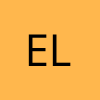 elias.jns