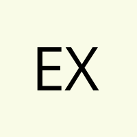 Exeter