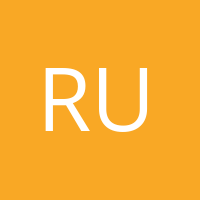ruffy27