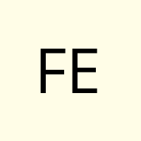 fe4r0w