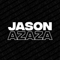 Jason_azaza' Avatar