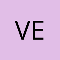 Verbrutzelmann