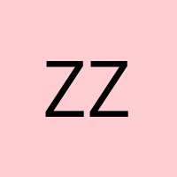 Zz