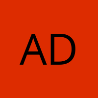adama
