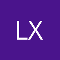 Lxpro6